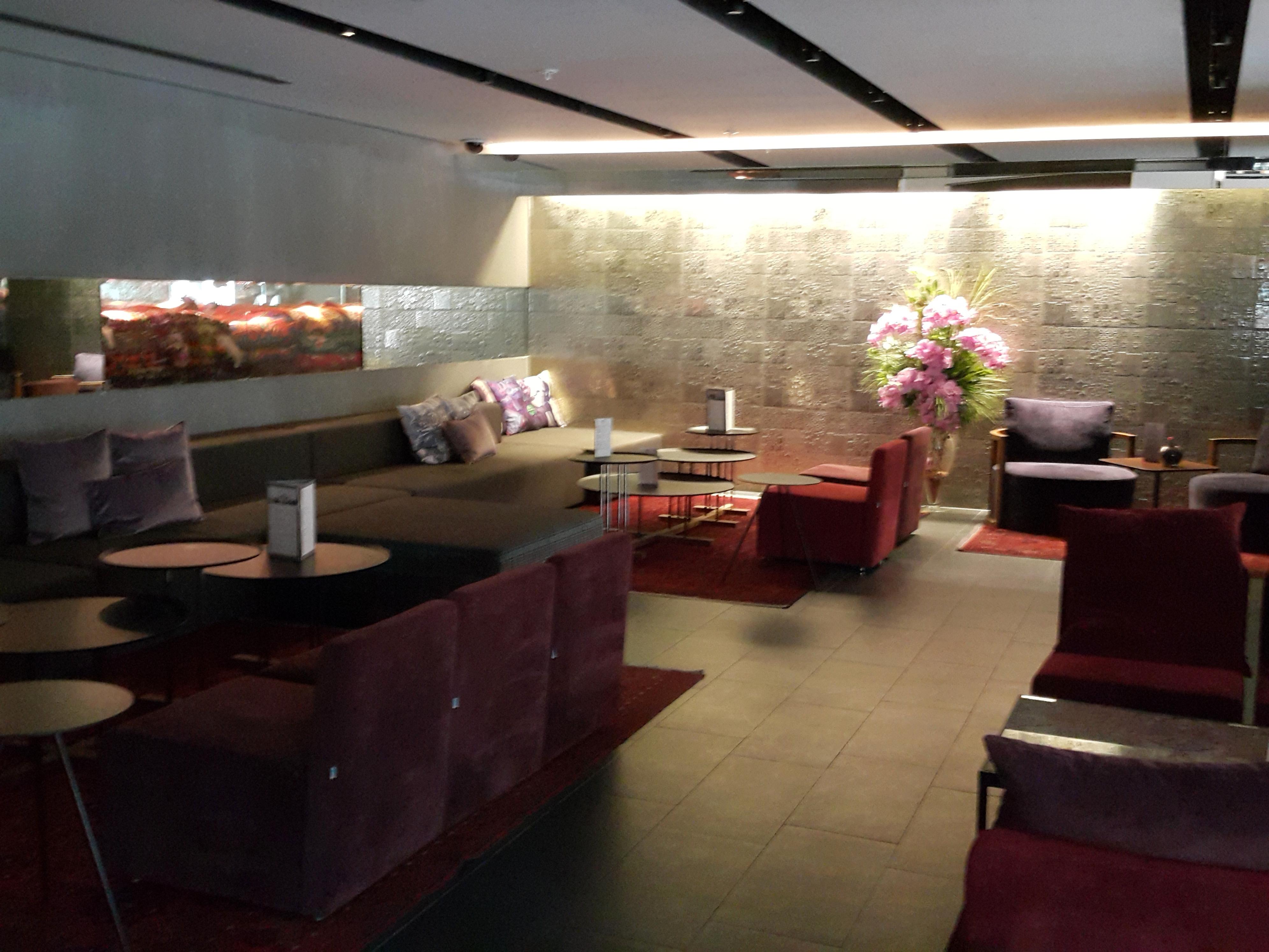 Kent Hotel Istambul Exterior foto