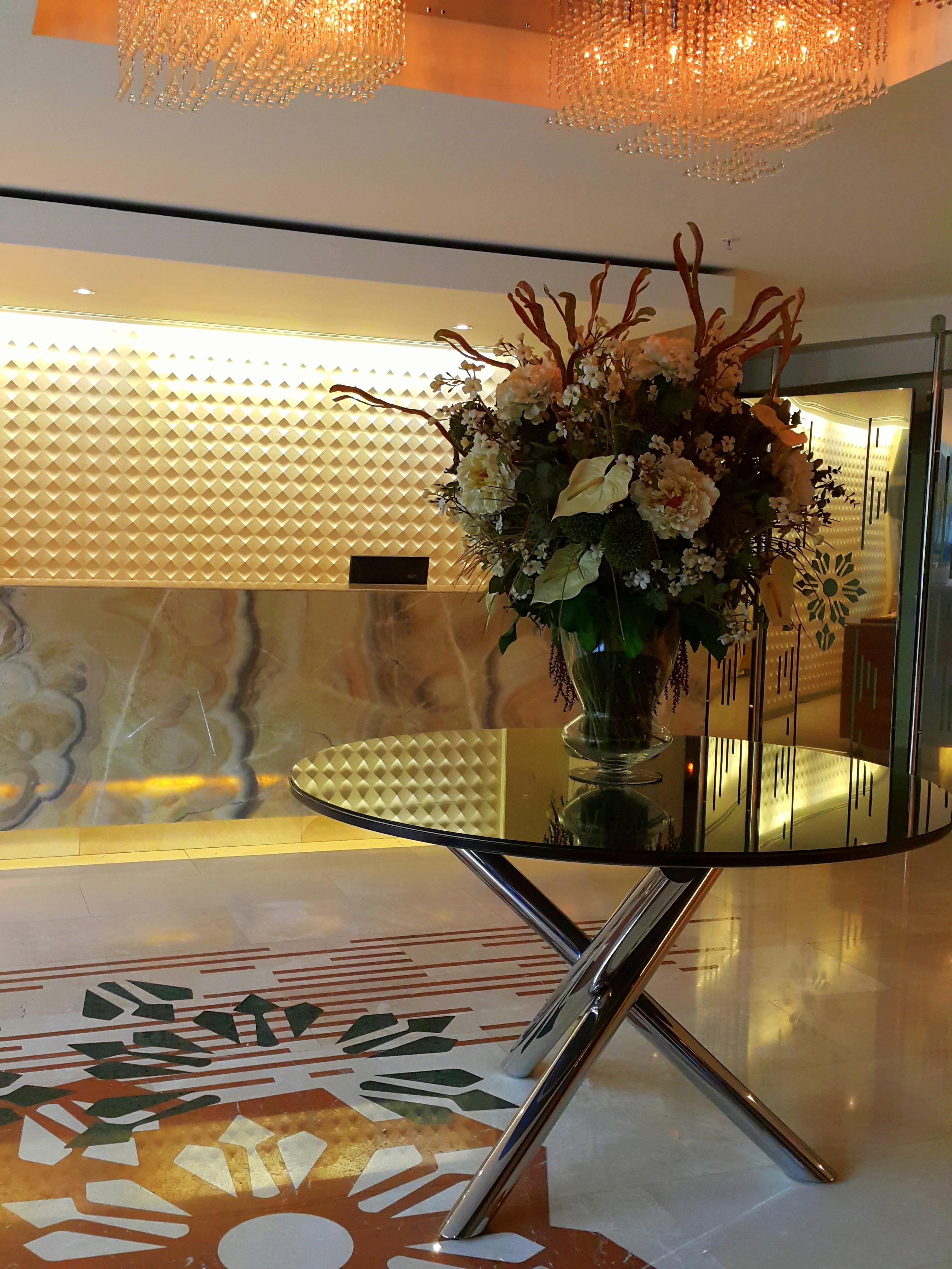 Kent Hotel Istambul Exterior foto