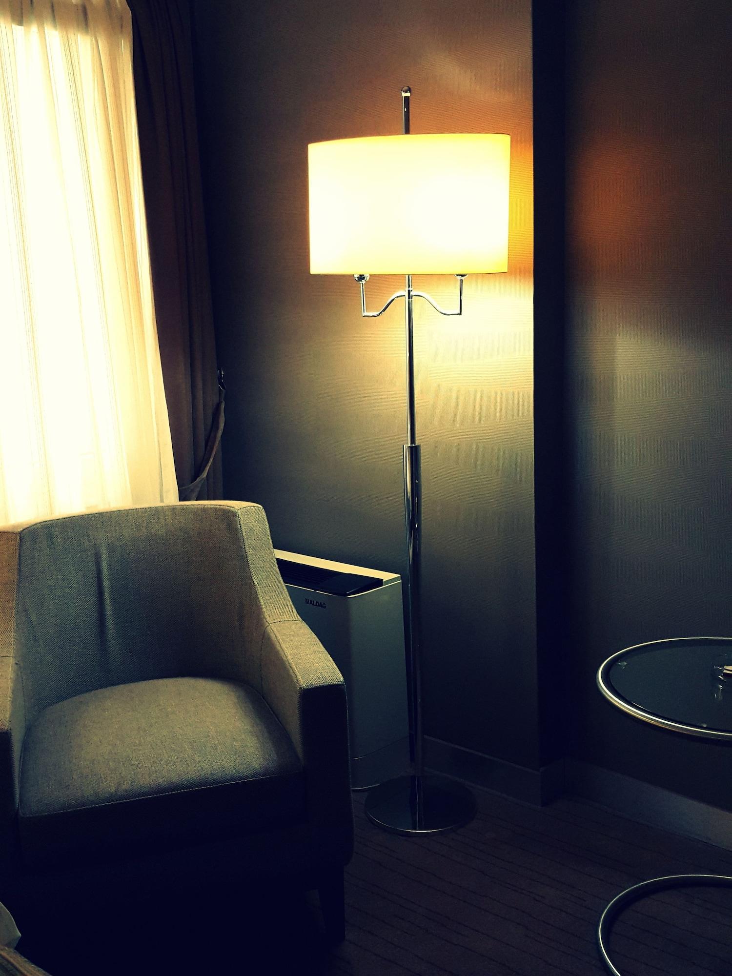 Kent Hotel Istambul Exterior foto