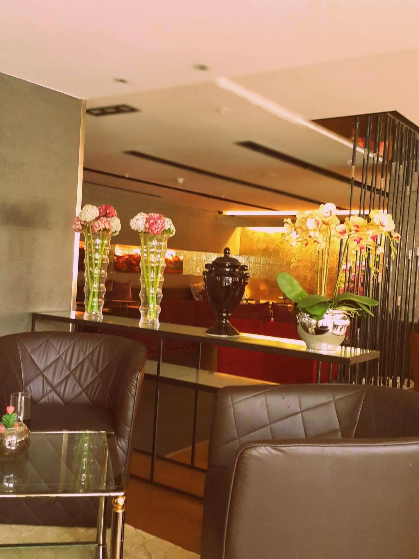 Kent Hotel Istambul Exterior foto